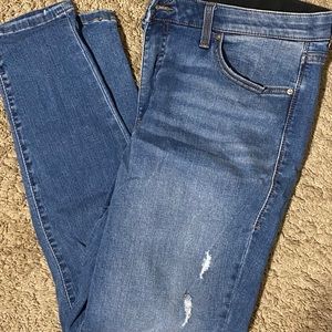 LulaRoe Jeggings